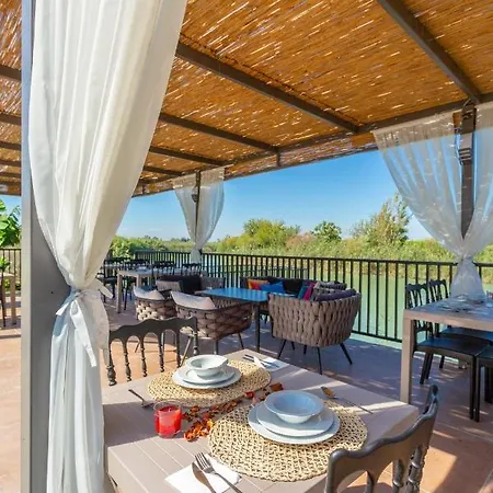 The Classe Collection 6 * Belek